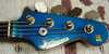 MOON Fretless 2.jpg